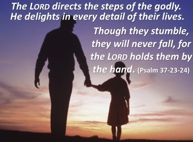 Image result for Holding hands with the Lord